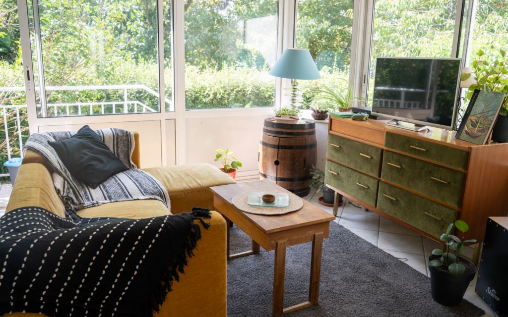 photo sophaam coliving rennes