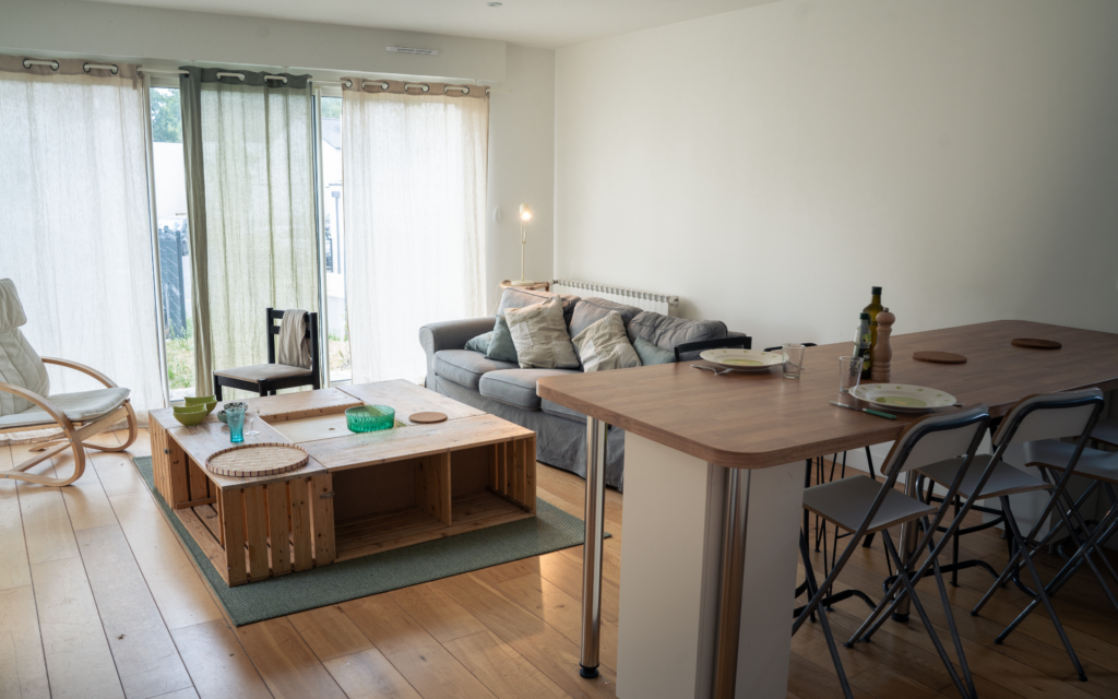 photo sophaam coliving rennes – 10