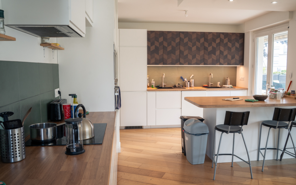 photo sophaam coliving rennes – 11