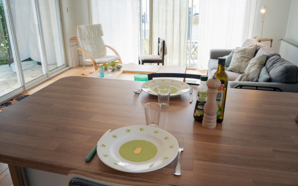 photo sophaam coliving rennes – 12