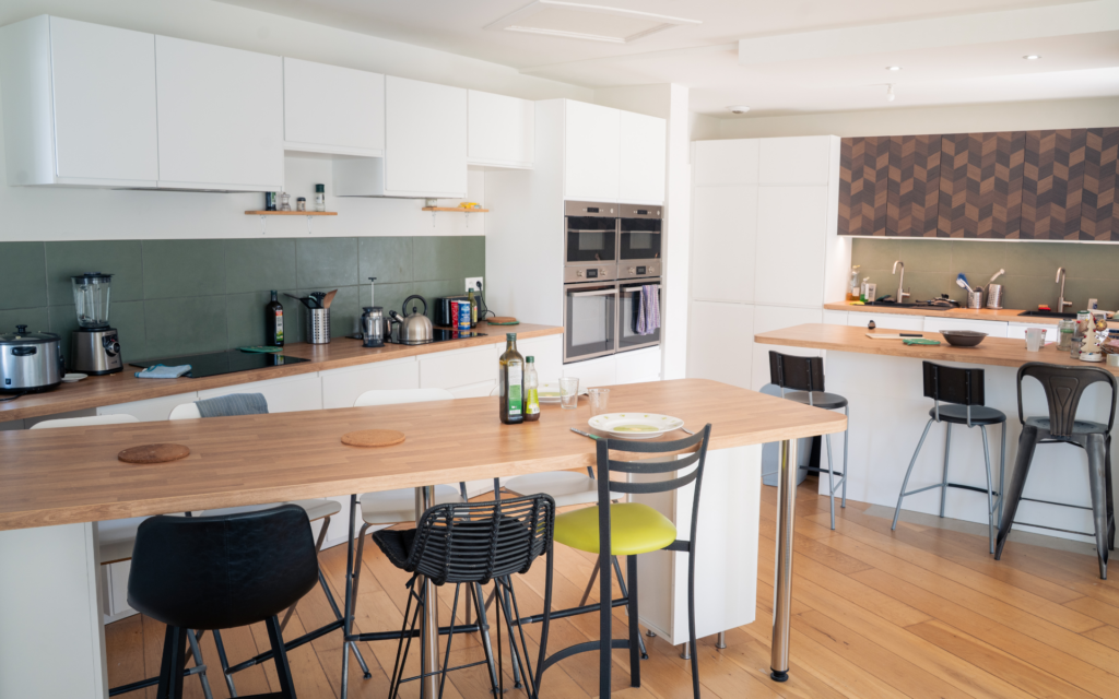 photo sophaam coliving rennes – 13