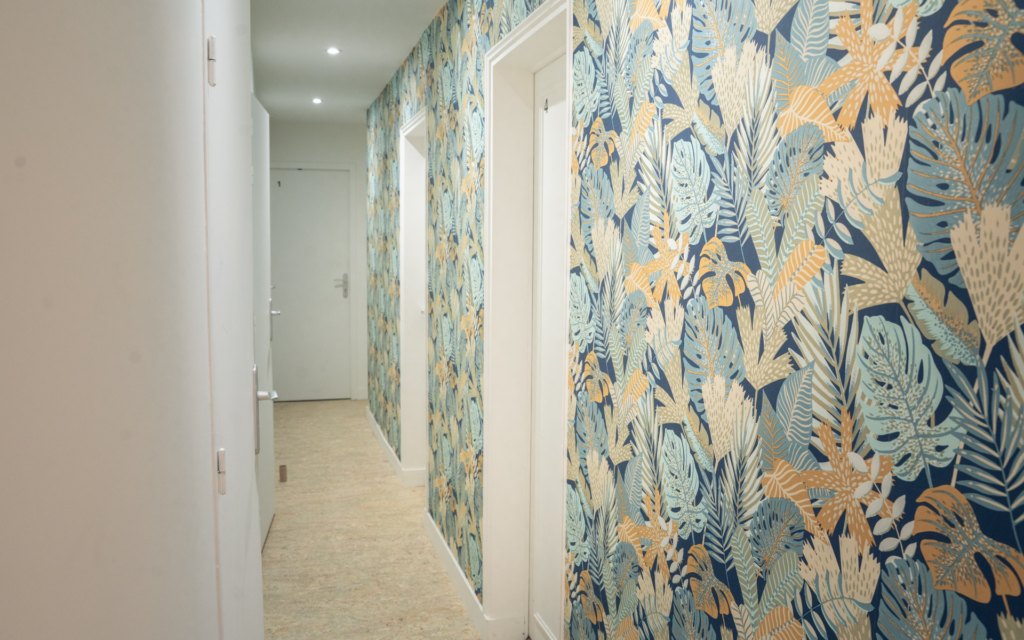 photo sophaam coliving rennes – 15