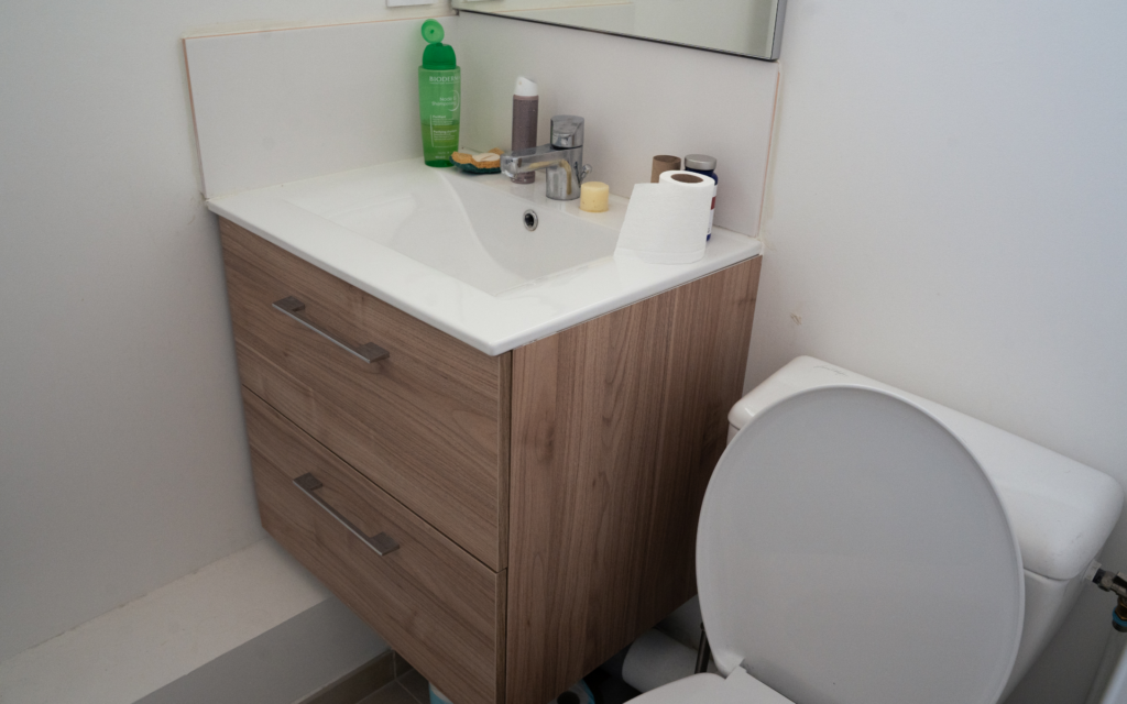 photo sophaam coliving rennes – 16