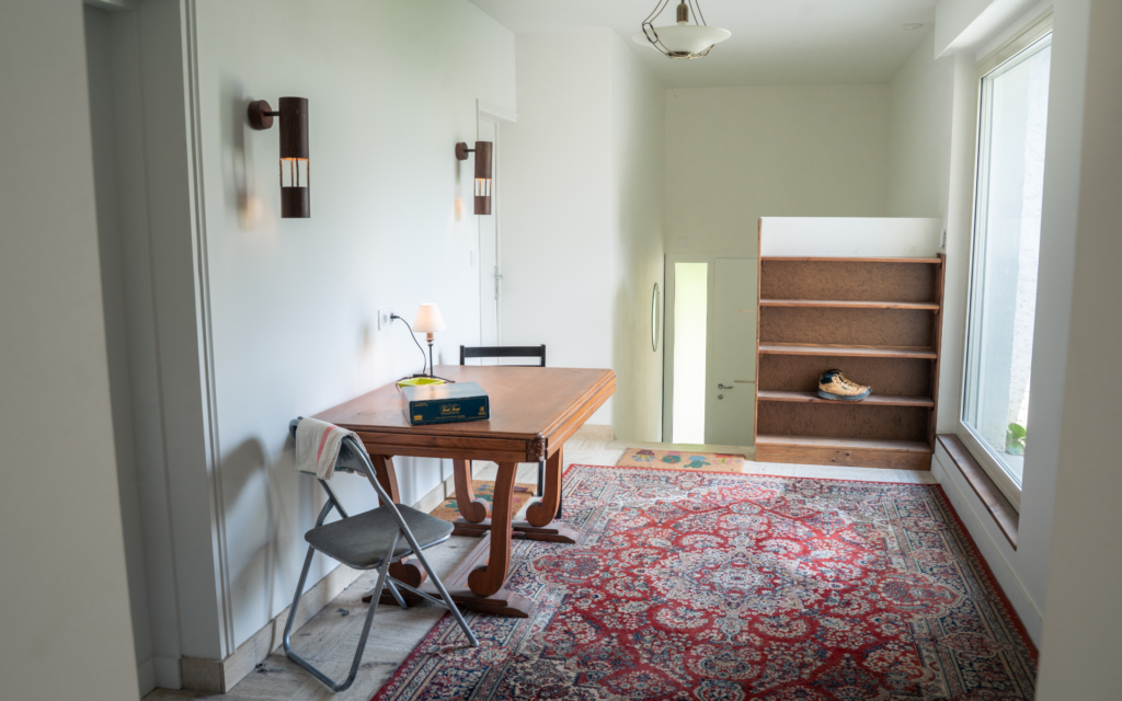 photo sophaam coliving rennes – 17