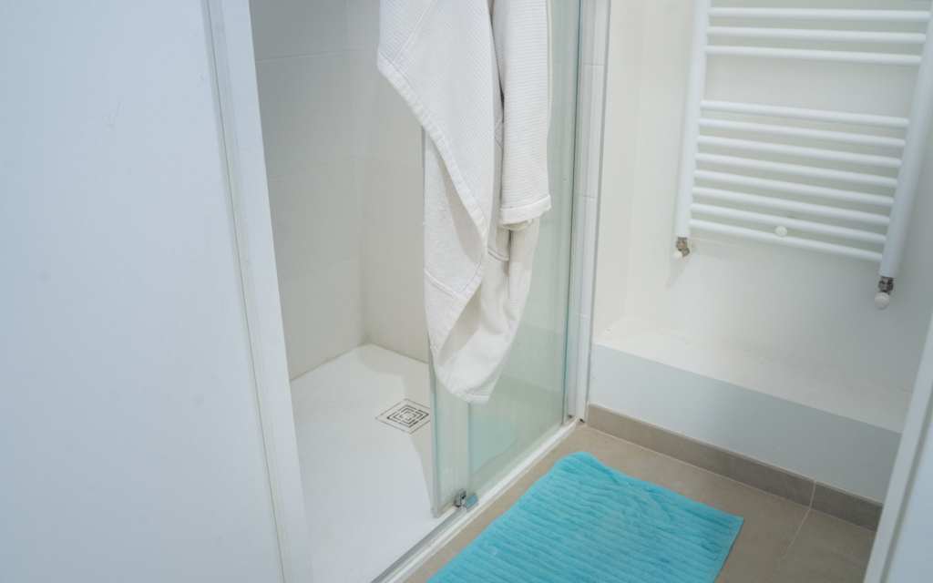 photo sophaam coliving rennes – 18