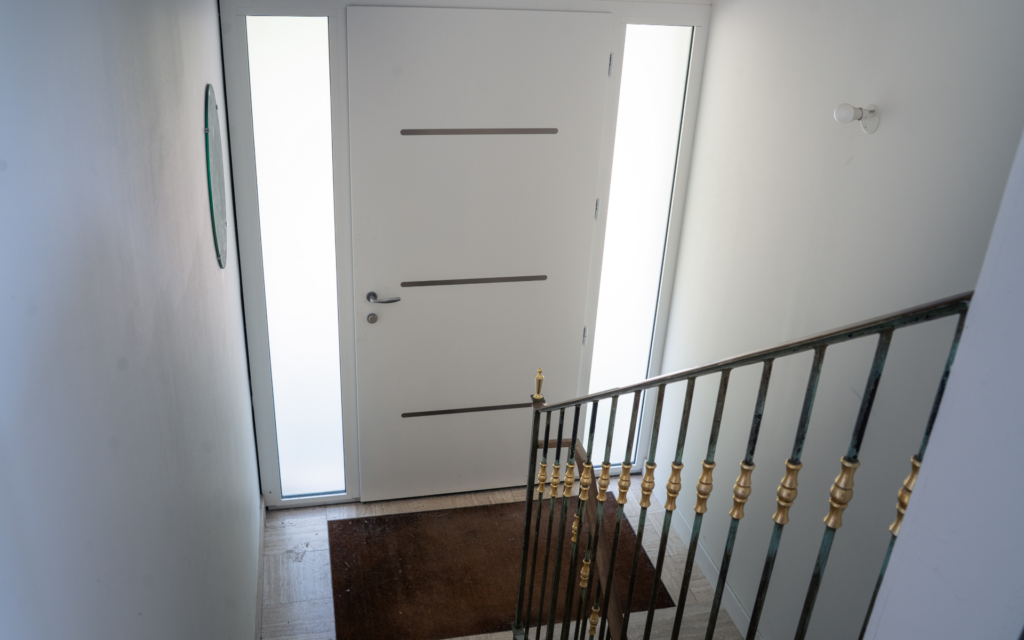 photo sophaam coliving rennes – 19