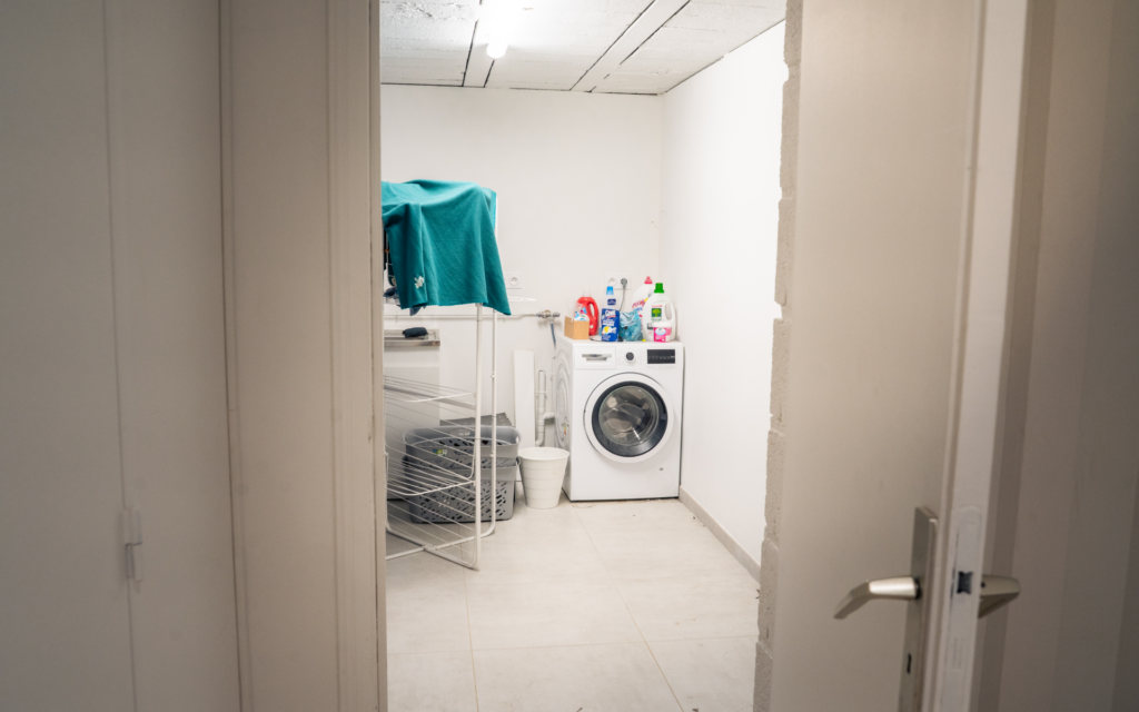 photo sophaam coliving rennes – 20