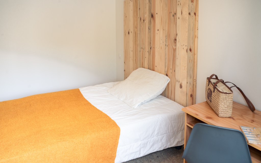 photo sophaam coliving rennes – 21