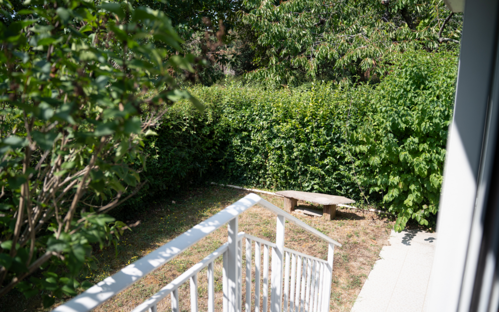 photo sophaam coliving rennes – 22