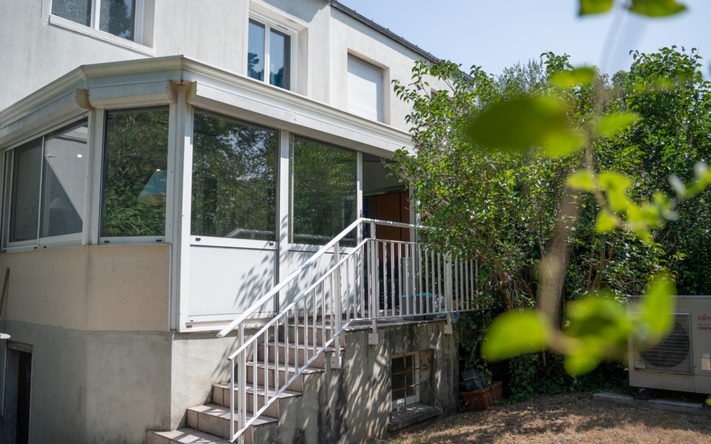 photo sophaam coliving rennes – 23