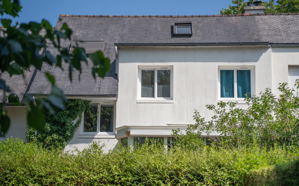 photo sophaam coliving rennes – 25