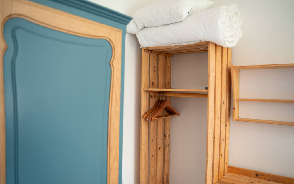 photo sophaam coliving rennes – 27