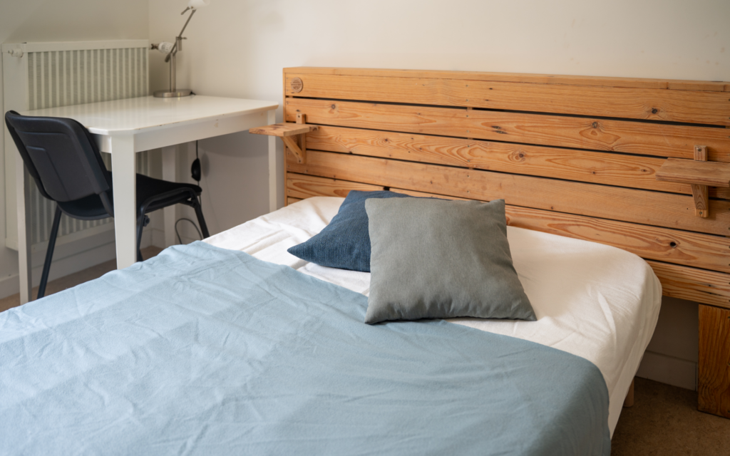 photo sophaam coliving rennes – 28