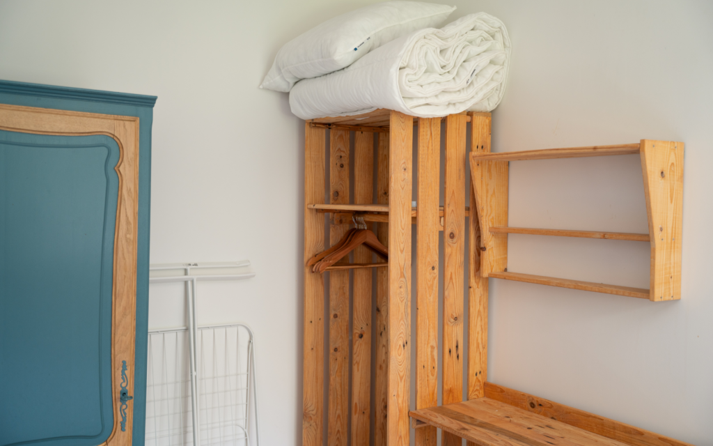 photo sophaam coliving rennes – 29