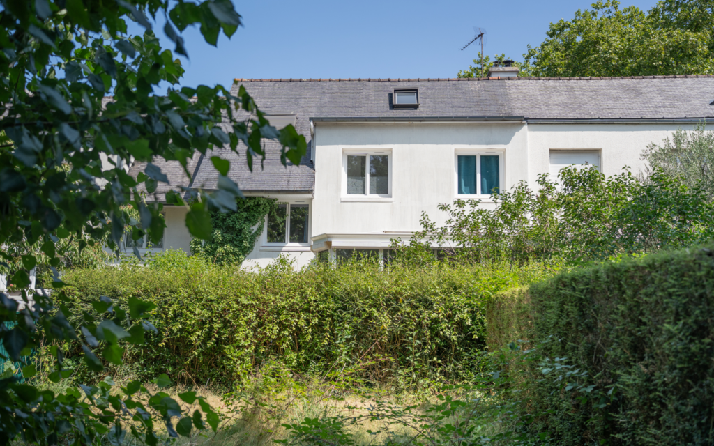 photo sophaam coliving rennes – 3