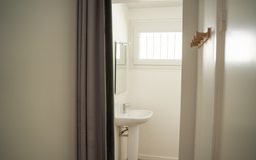 photo sophaam coliving rennes – 30