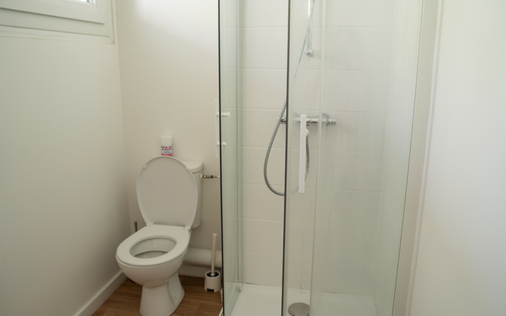 photo sophaam coliving rennes – 31
