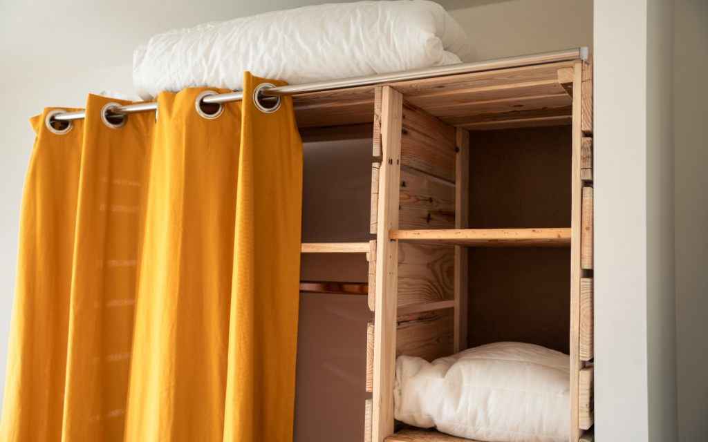 photo sophaam coliving rennes – 34