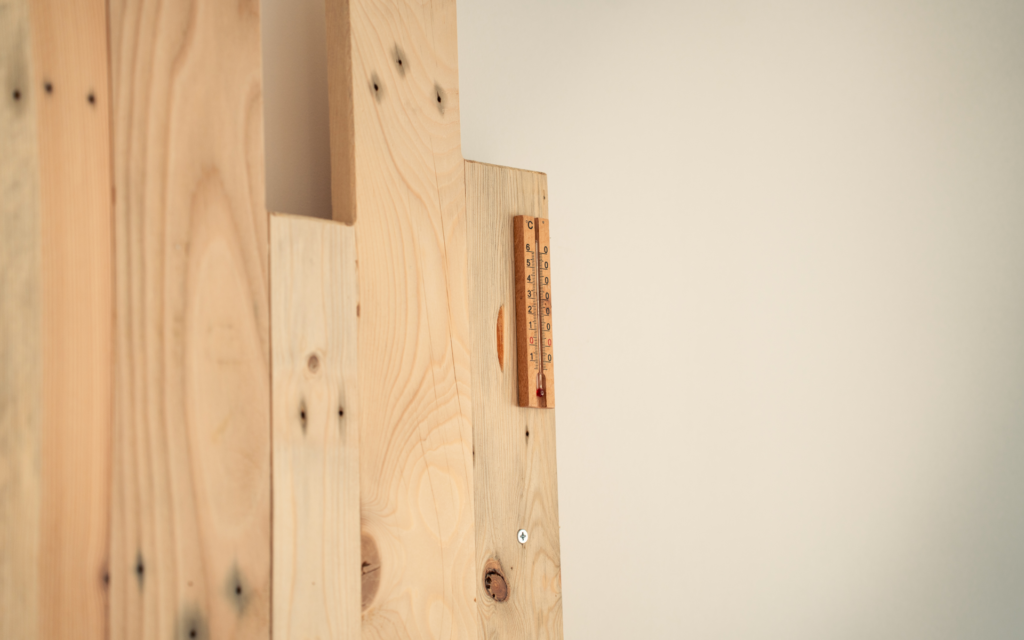 photo sophaam coliving rennes – 35