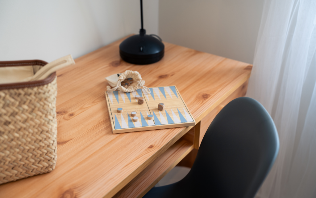 photo sophaam coliving rennes – 36