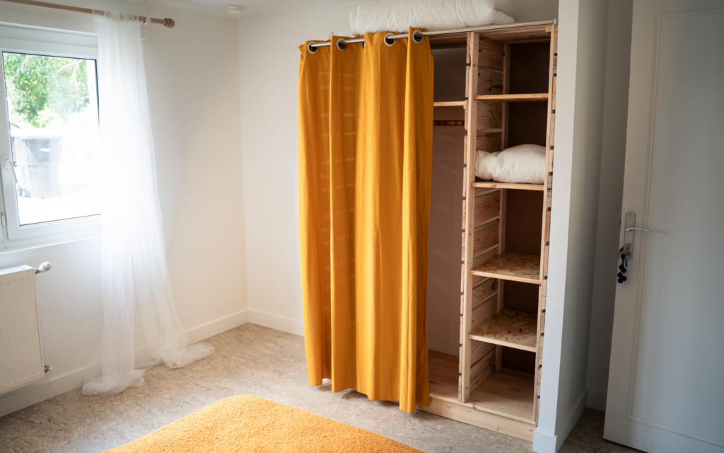 photo sophaam coliving rennes – 37