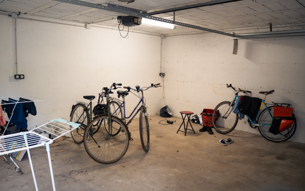 photo sophaam coliving rennes – 40