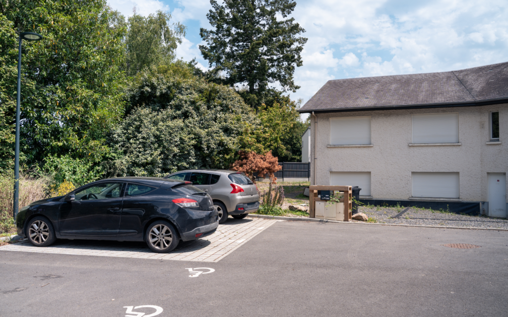 photo sophaam coliving rennes – 41