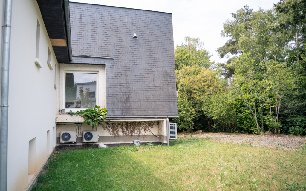photo sophaam coliving rennes – 42