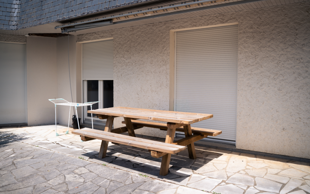 photo sophaam coliving rennes – 43