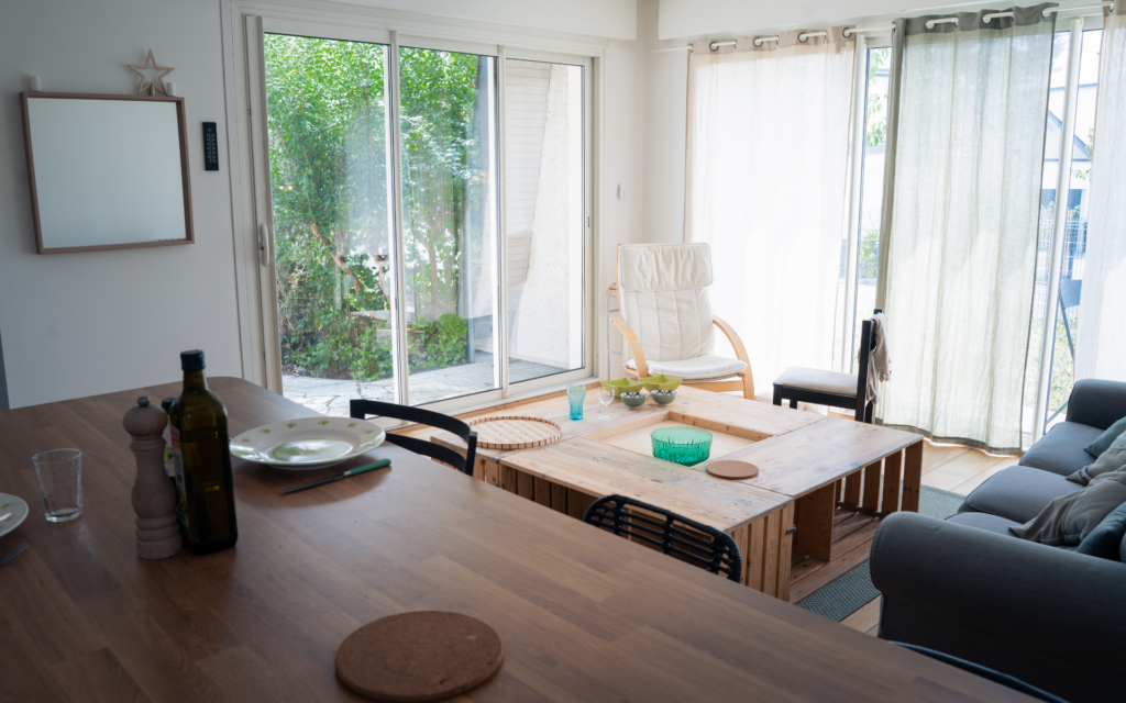photo sophaam coliving rennes – 44