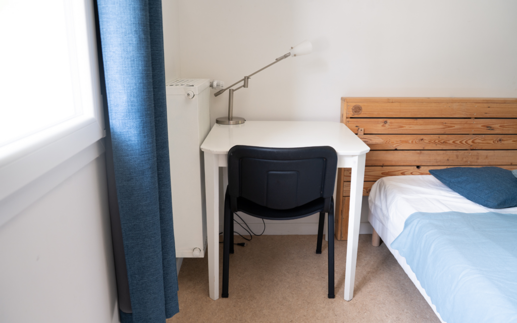 photo sophaam coliving rennes – 45