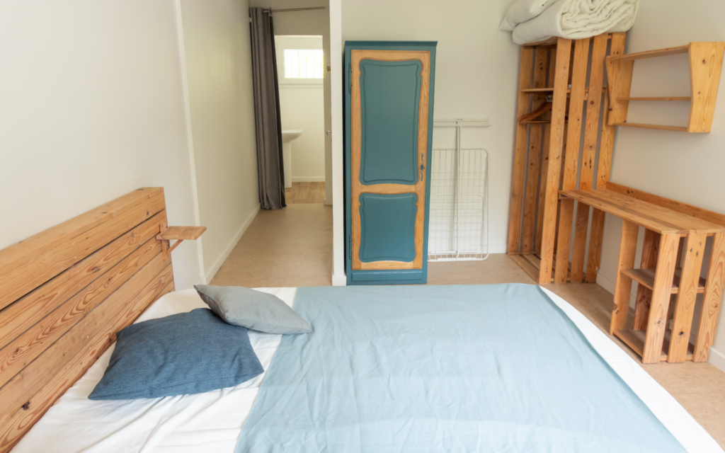 photo sophaam coliving rennes – 47