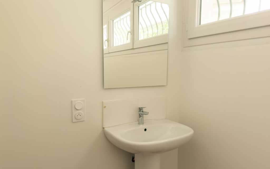 photo sophaam coliving rennes – 48