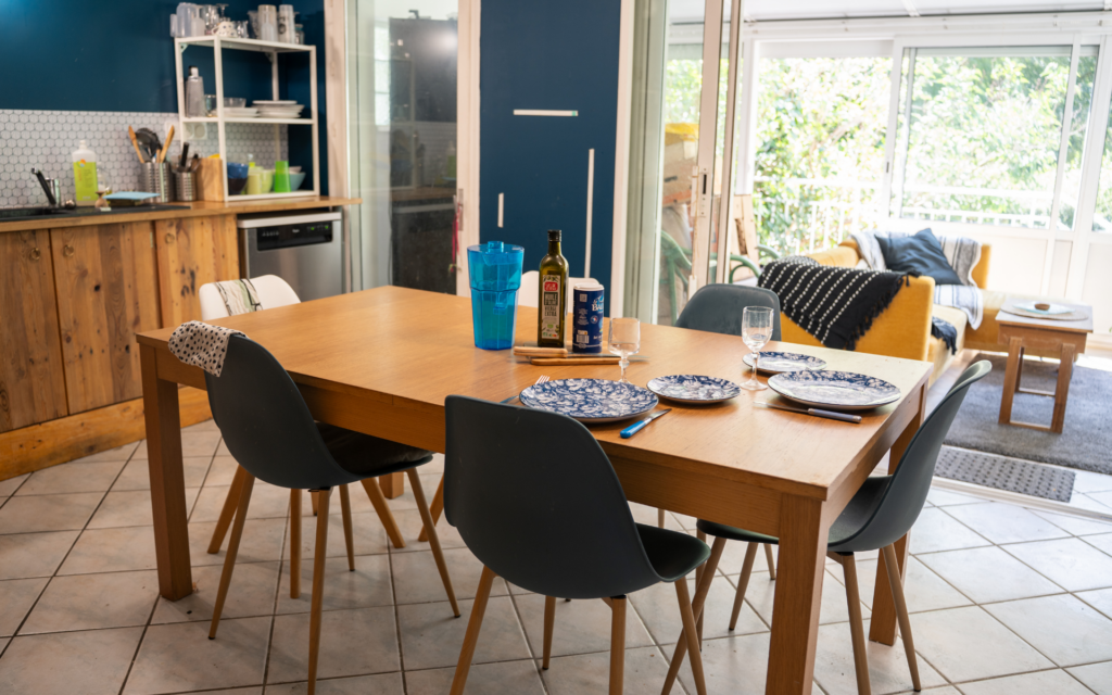 photo sophaam coliving rennes – 49