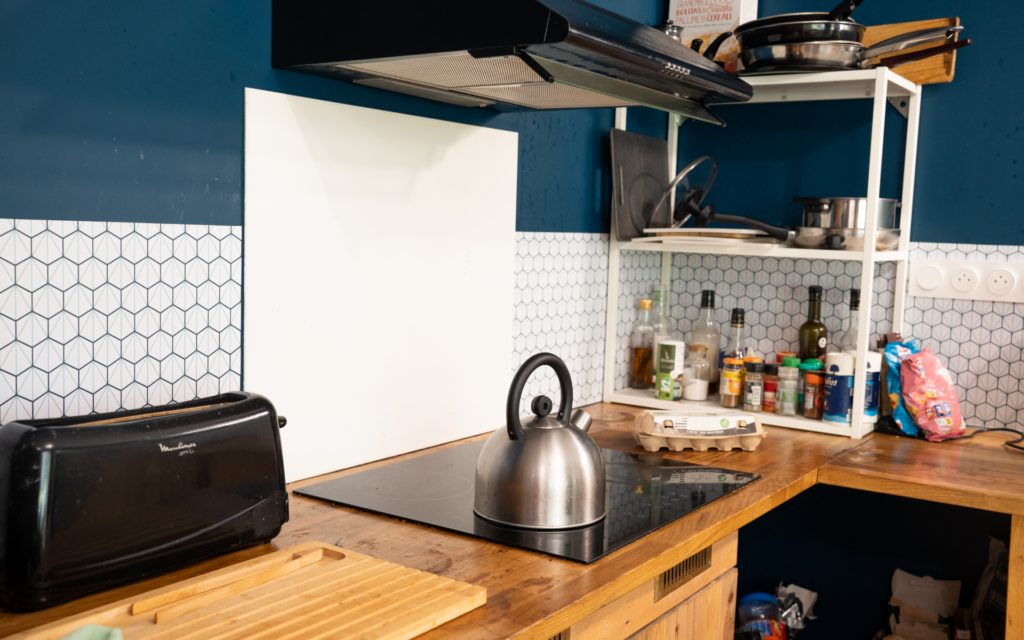 photo sophaam coliving rennes – 50