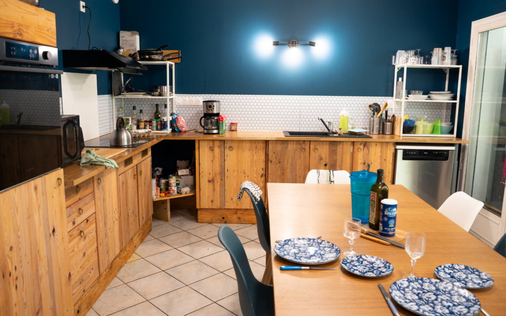 photo sophaam coliving rennes – 51