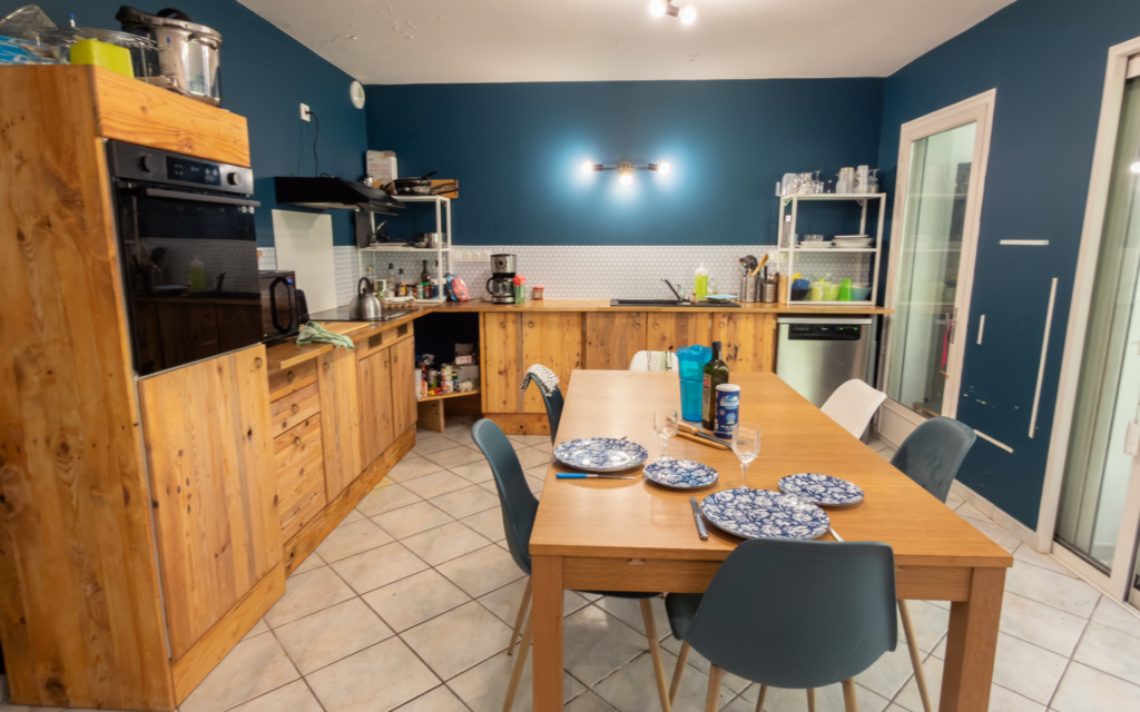 photo sophaam coliving rennes – 52