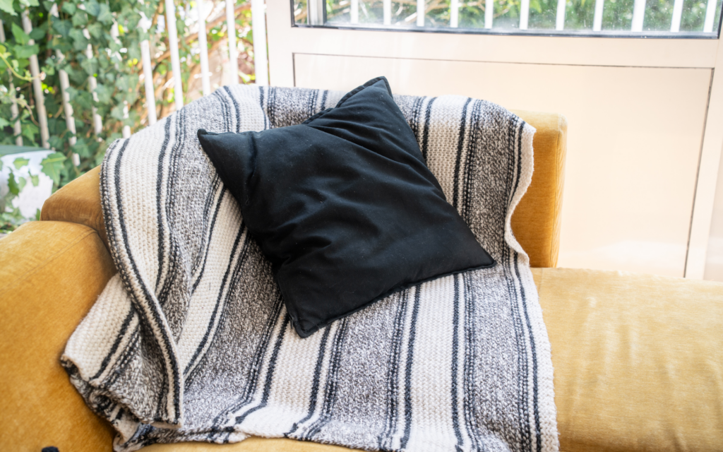 photo sophaam coliving rennes – 53