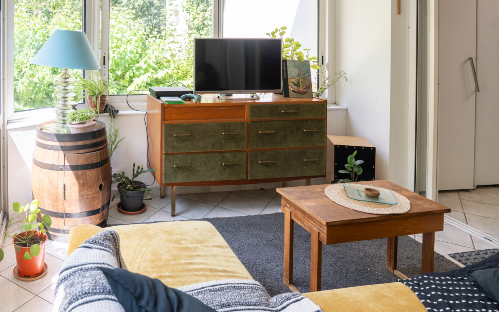 photo sophaam coliving rennes – 54