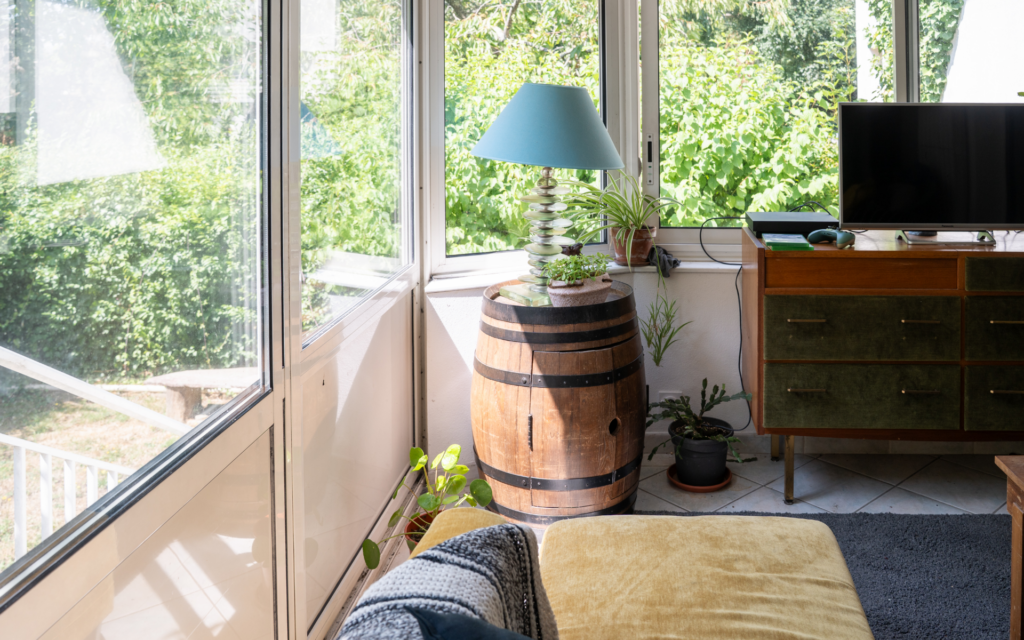 photo sophaam coliving rennes – 55