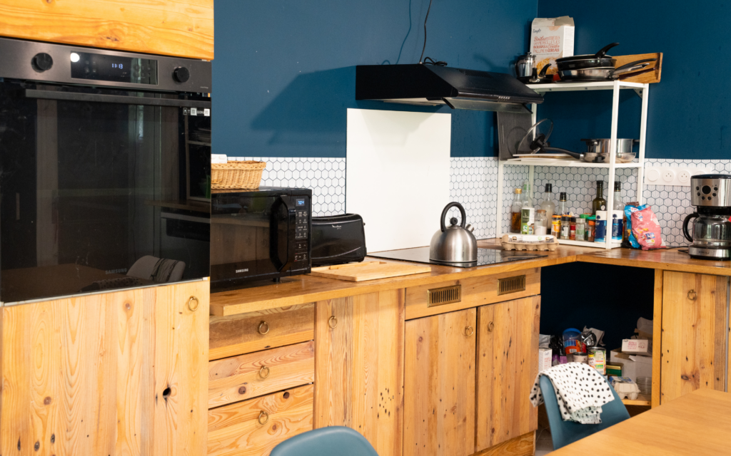 photo sophaam coliving rennes – 56