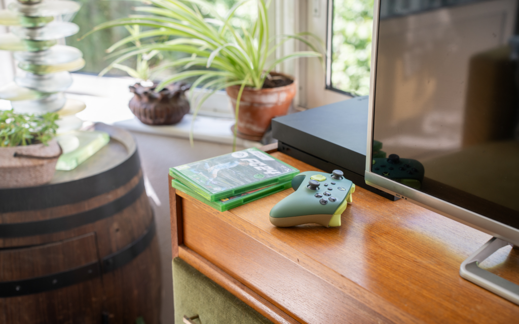 photo sophaam coliving rennes – 9